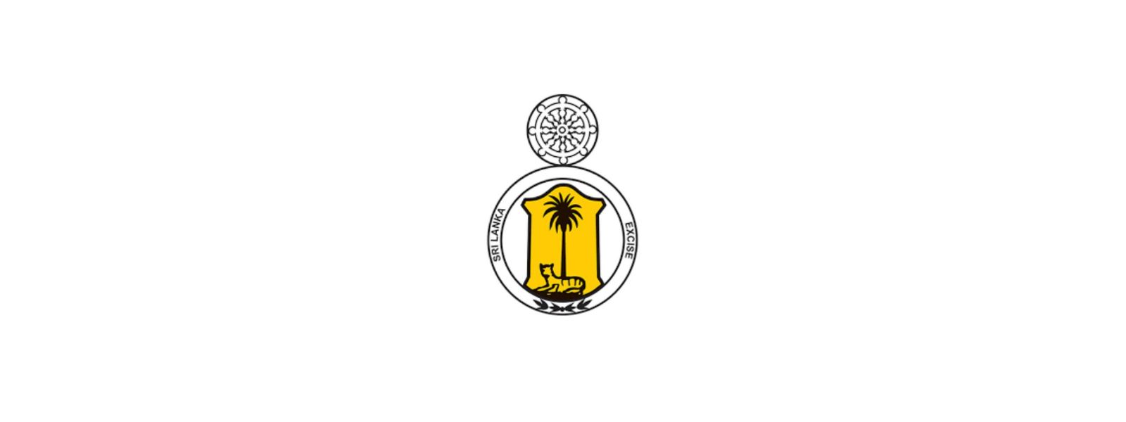 Excise Revenue Surpasses Target
